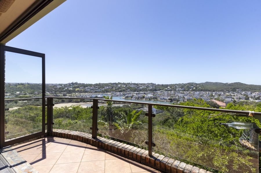 4 Bedroom Property for Sale in West Bank Eastern Cape